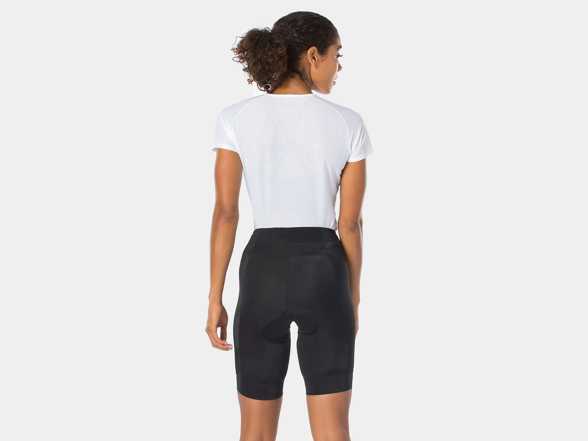 Bontrager Solstice Women's Cycling Short