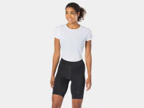 Bontrager Solstice Women's Cycling Short