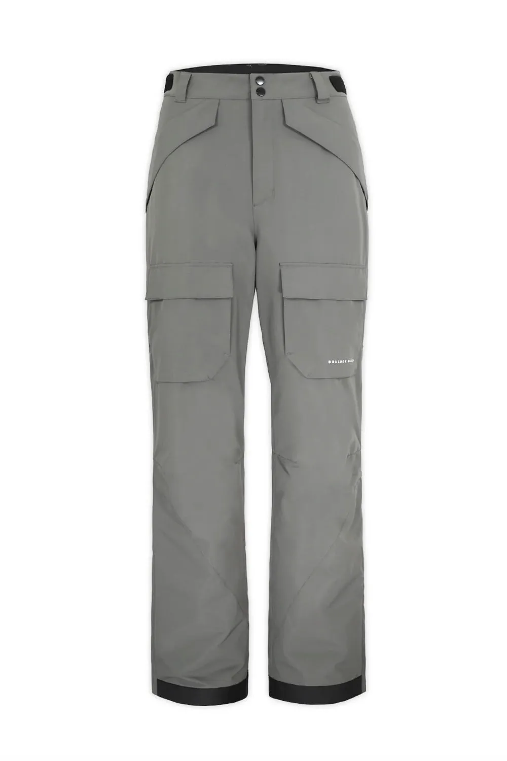 Boulder Gear Stomp Cargo Pant - Men's