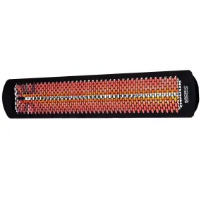 Bromic Tungsten Smart-Heat 4000W 280V Infrared Electric Patio Heater