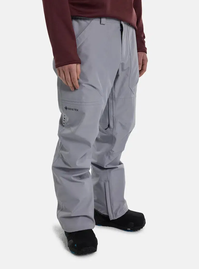 Burton Men's Ballast GORE‑TEX 2L Pants