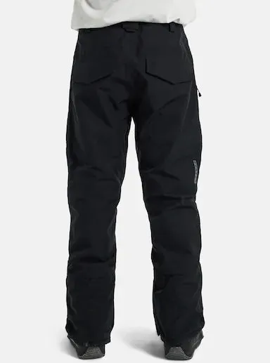 Burton Men's Ballast GORE‑TEX 2L Pants