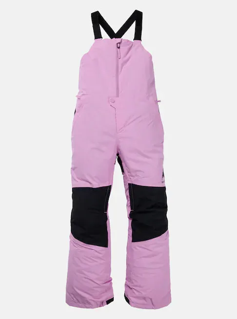 Burton Skylar 2L Bib Pants - Kids'