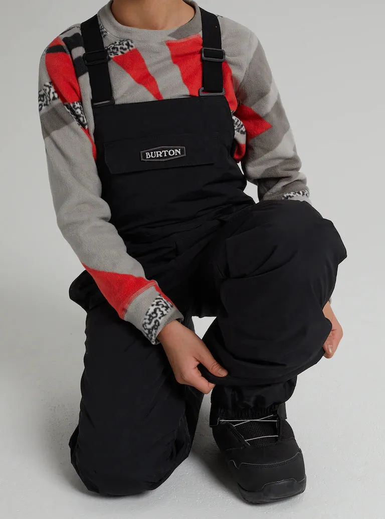 Burton Skylar 2L Bib Pants - Kids'