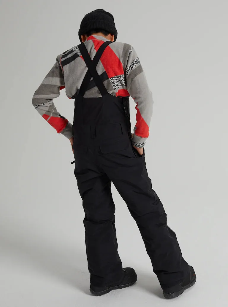 Burton Skylar 2L Bib Pants - Kids'