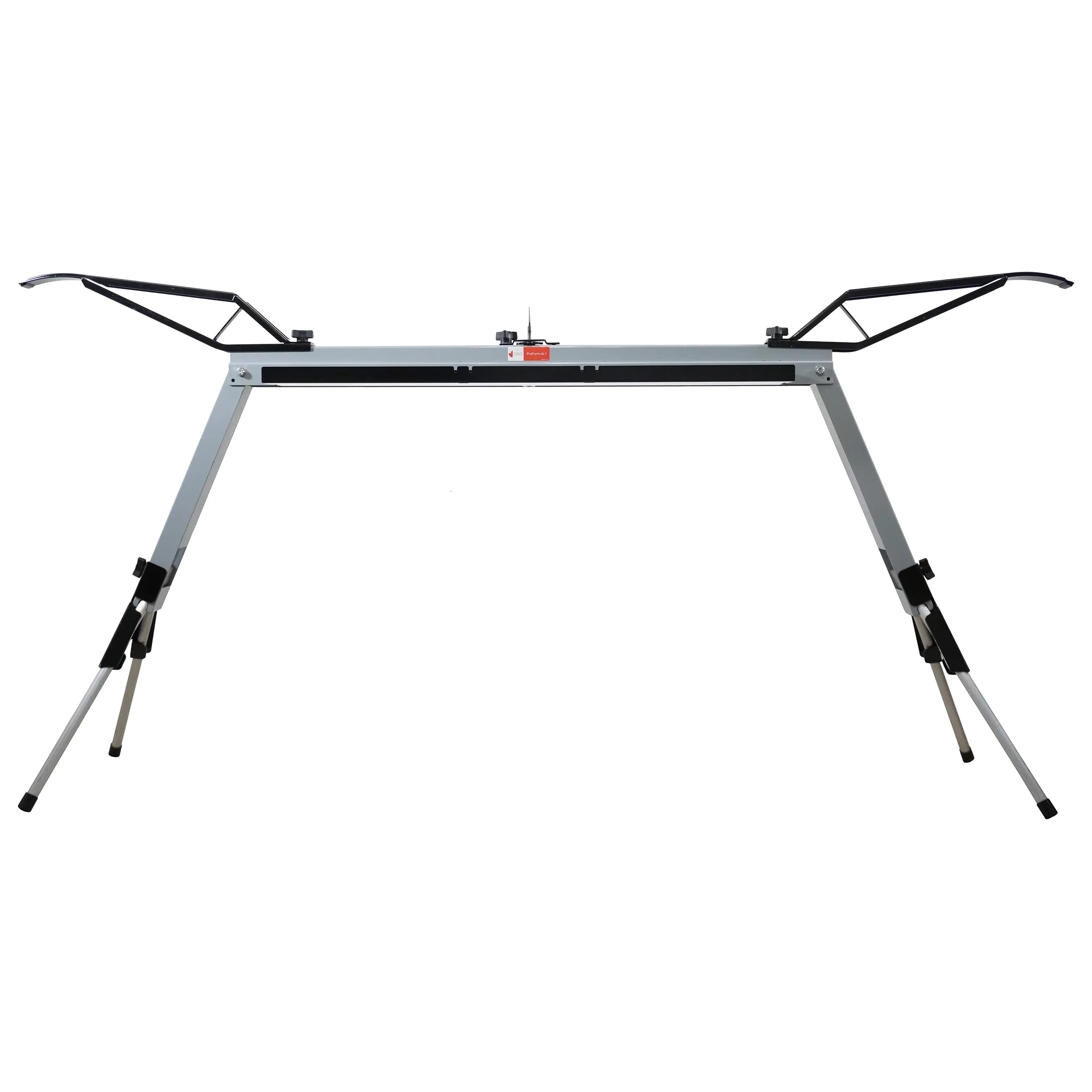 Canadian Wintersports Inc ProForm-AL1 Wax Bench Station FULL SET