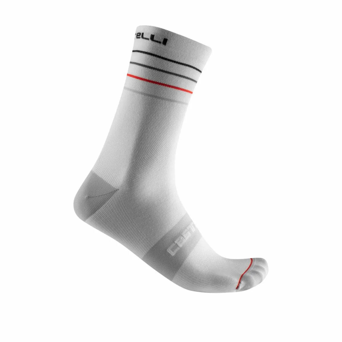 CASTELLI ENDURANCE 15 SOCKS