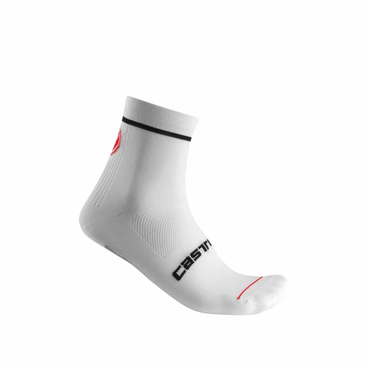 CASTELLI ENTRATA 9 SOCKS