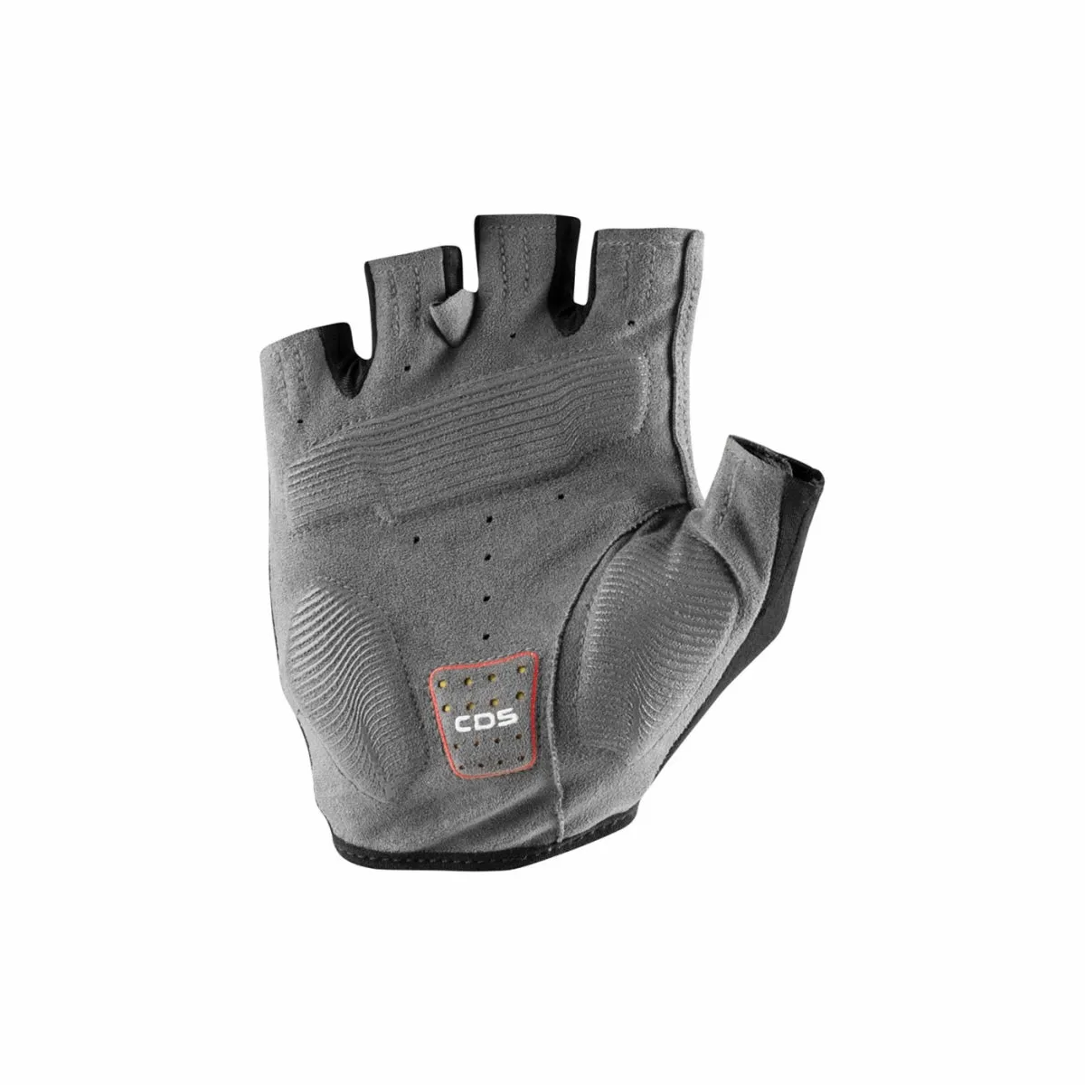 Castelli Entrata V Short Finger Cycling Glove