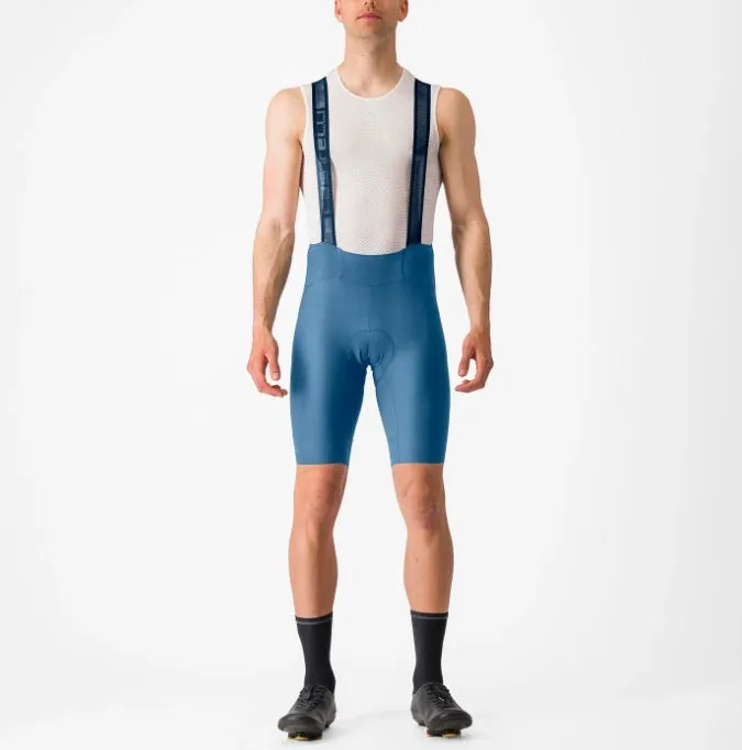 Castelli Espresso Cycling Bibshort