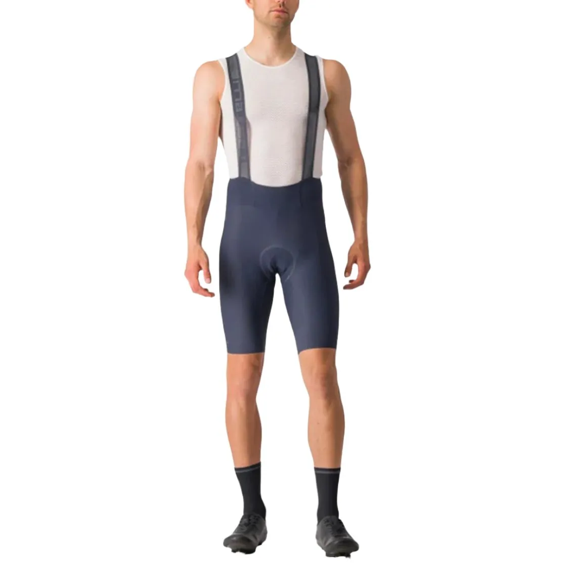 Castelli Espresso Cycling Bibshort