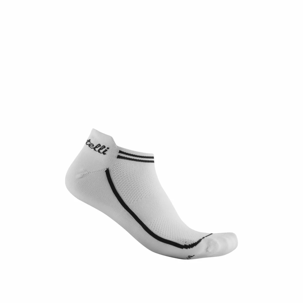 CASTELLI INVISIBLE SOCKS