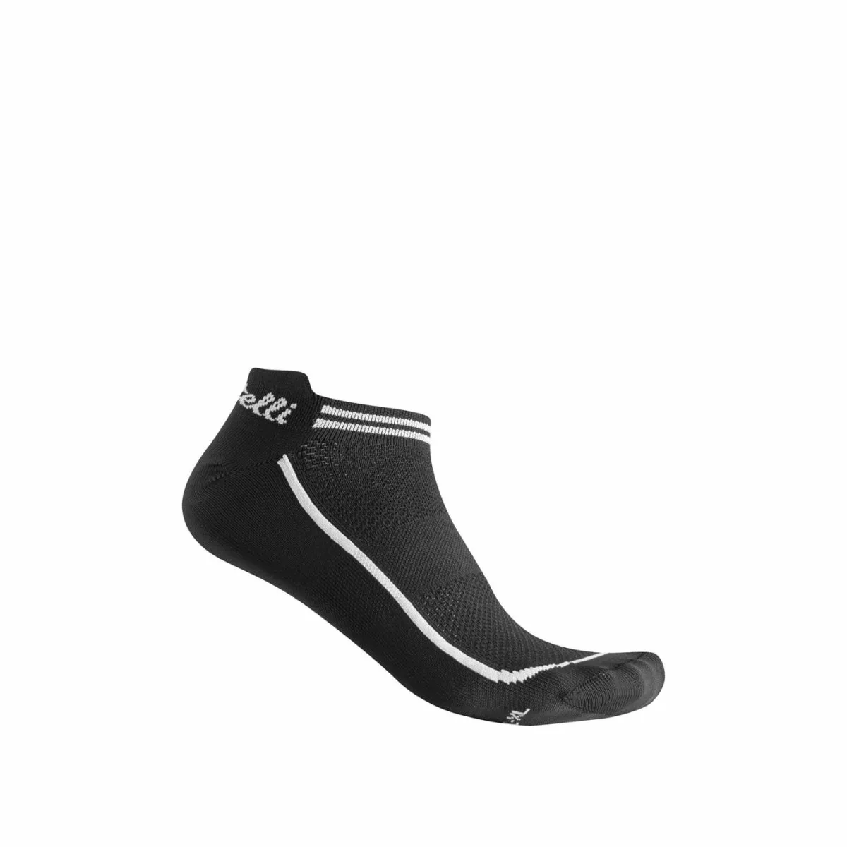 CASTELLI INVISIBLE SOCKS