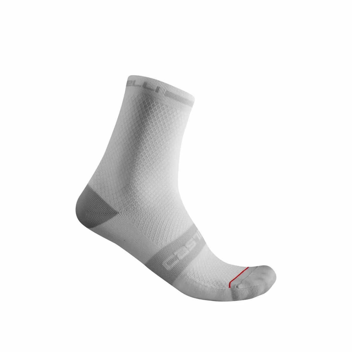 CASTELLI SUPERLEGGERA T 12 SOCKS