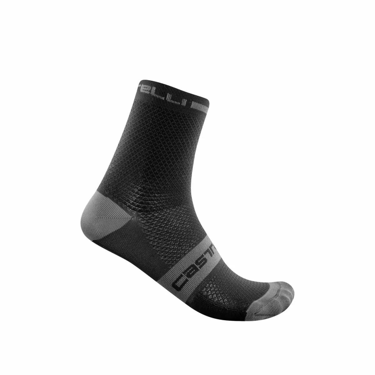 CASTELLI SUPERLEGGERA T 12 SOCKS