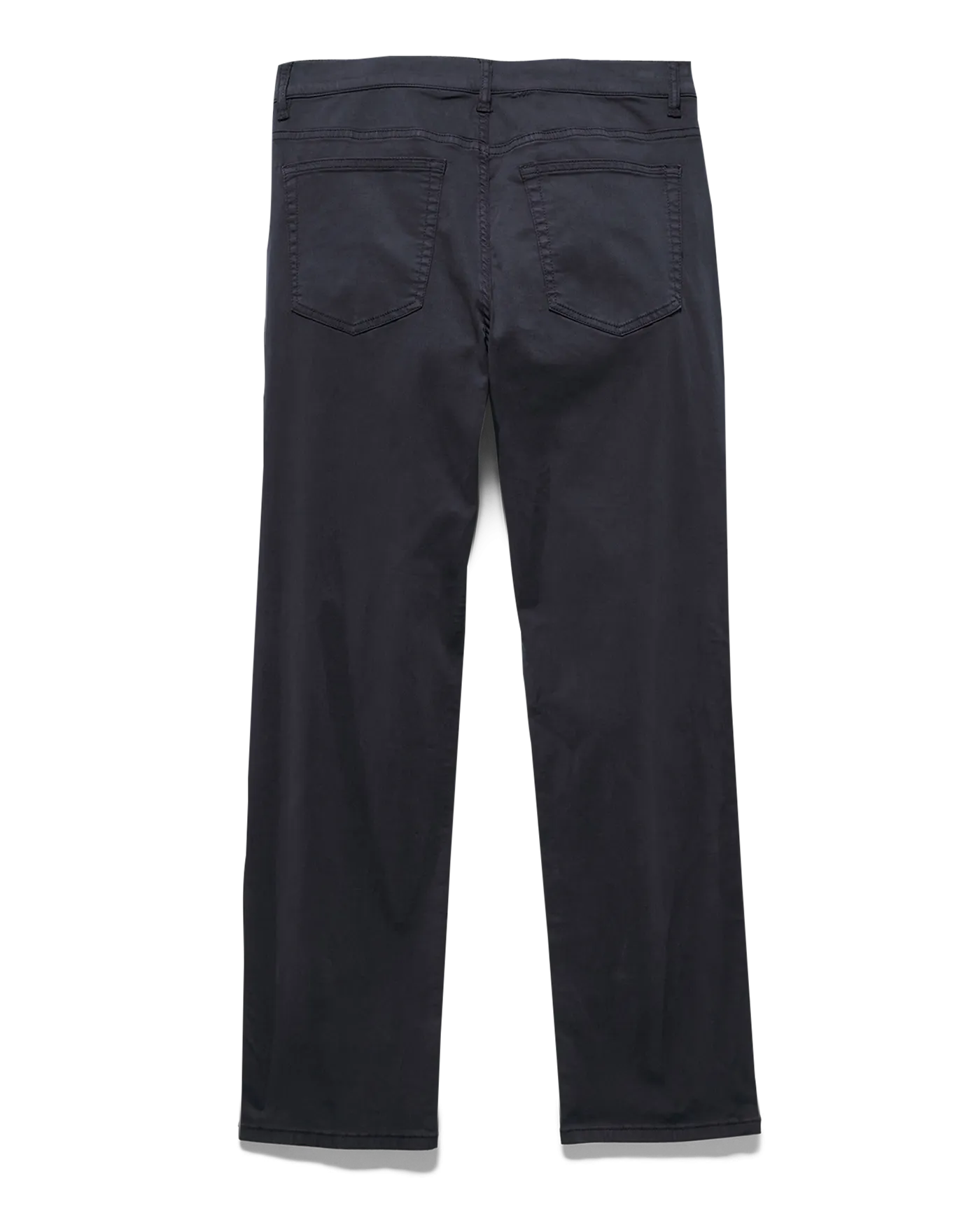 CATSKILL GARMENT-DYED 5-POCKET PANT - NASHVILLE STRAIGHT