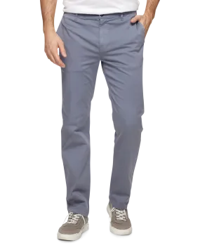 CATSKILL GARMENT-DYED TROUSER PANT - NASHVILLE STRAIGHT