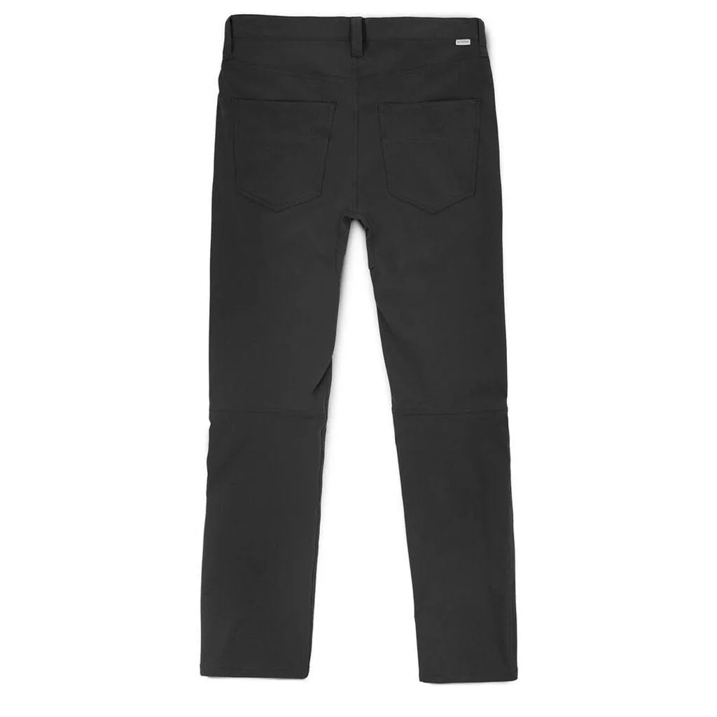 Chrome Brannan Trousers