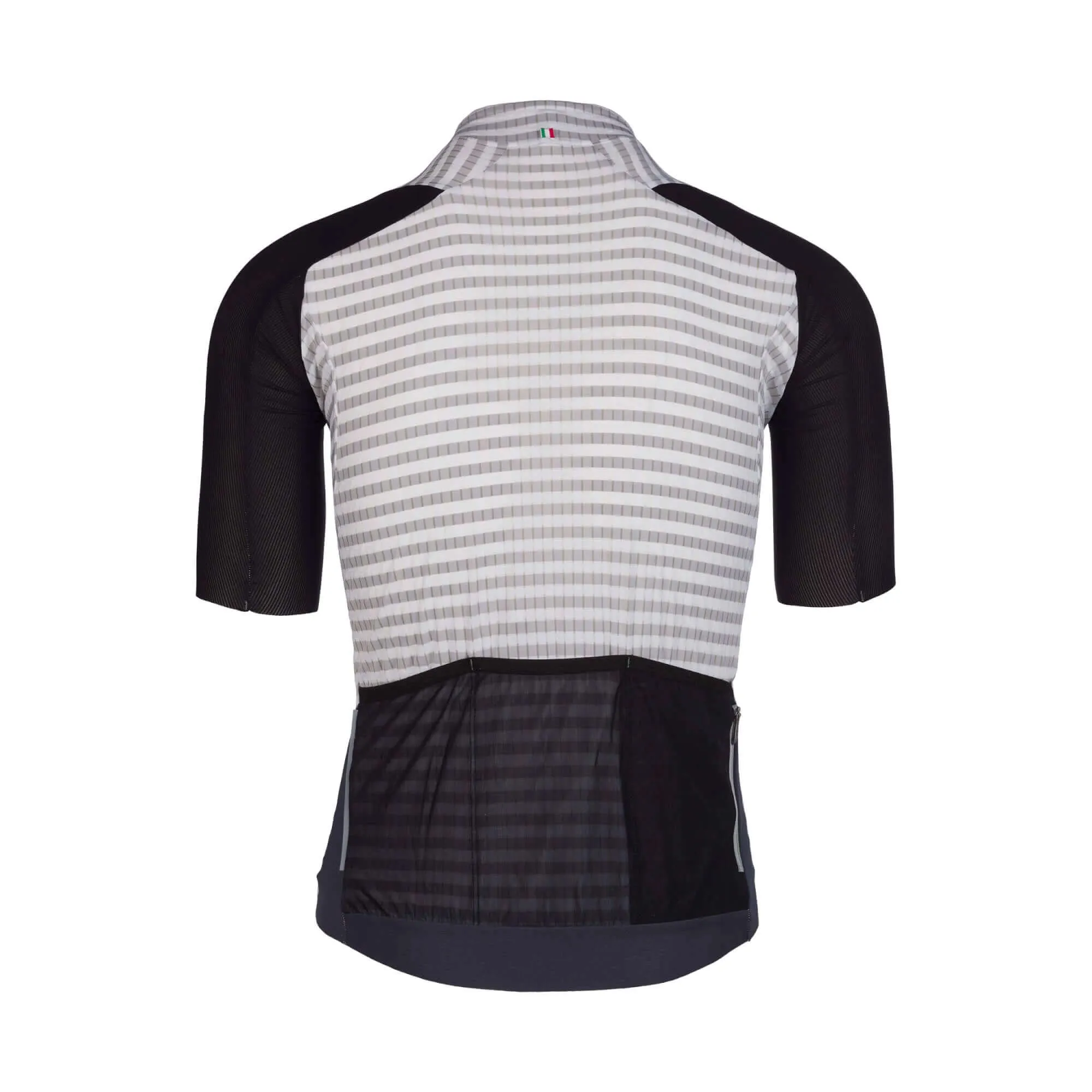 Clima short sleeve Jersey