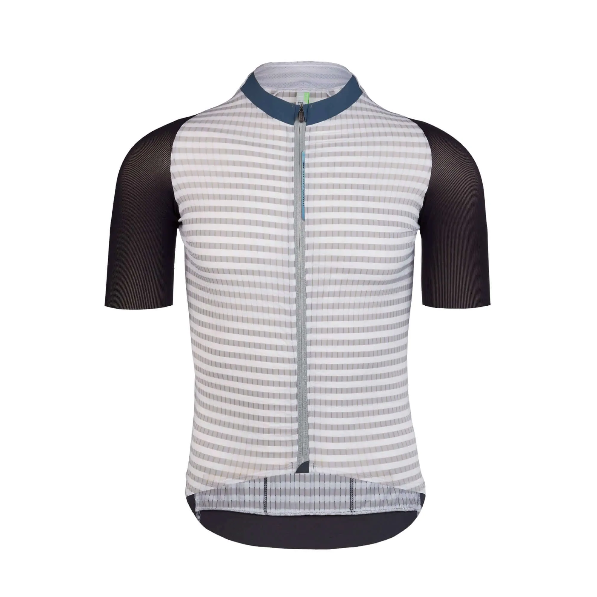 Clima short sleeve Jersey