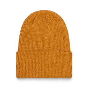 Cotopaxi Wharf Beanie