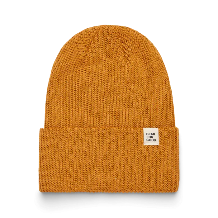 Cotopaxi Wharf Beanie