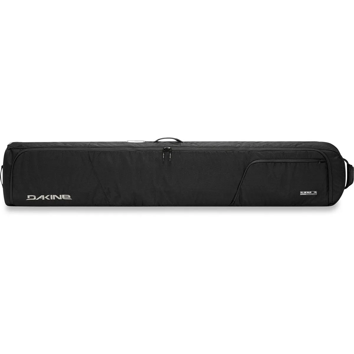 Dakine Fall Line Ski Roller Bag 190cm