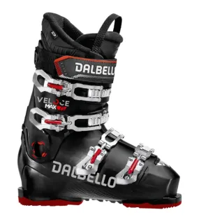 Dalbello Veloce Max 75 Ski Boots