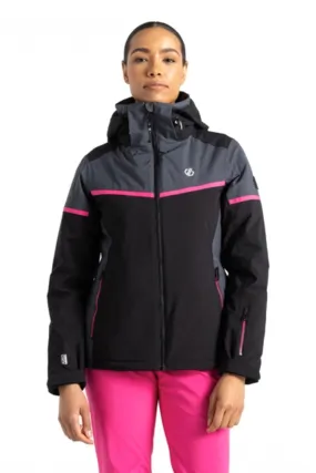 Dare2B Carving Jacket - Women's