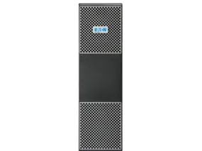 Eaton 9PXEBM240SP 9PX Extended Battery Module (EBM) used with 9PX6KSP UPS, 1-ft. Input Cord, 3U Rack/Tower - Sealed Lead Acid (SLA) - Hot Swappable