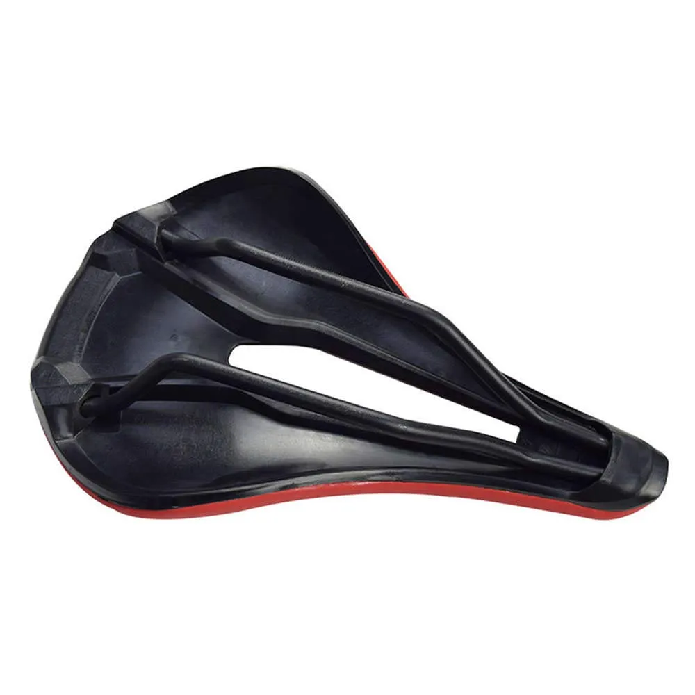 EC90 Ergonomic Bicycle Seat