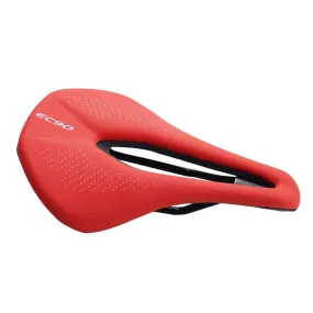 EC90 Ergonomic Bicycle Seat