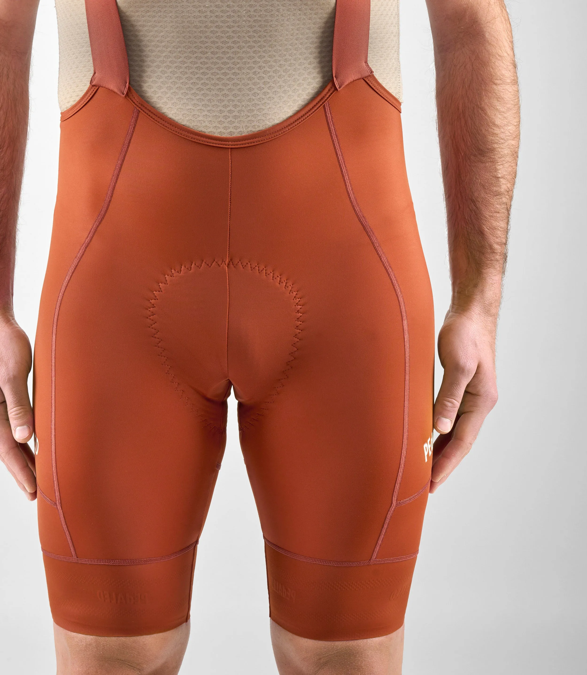 Element Bib Shorts