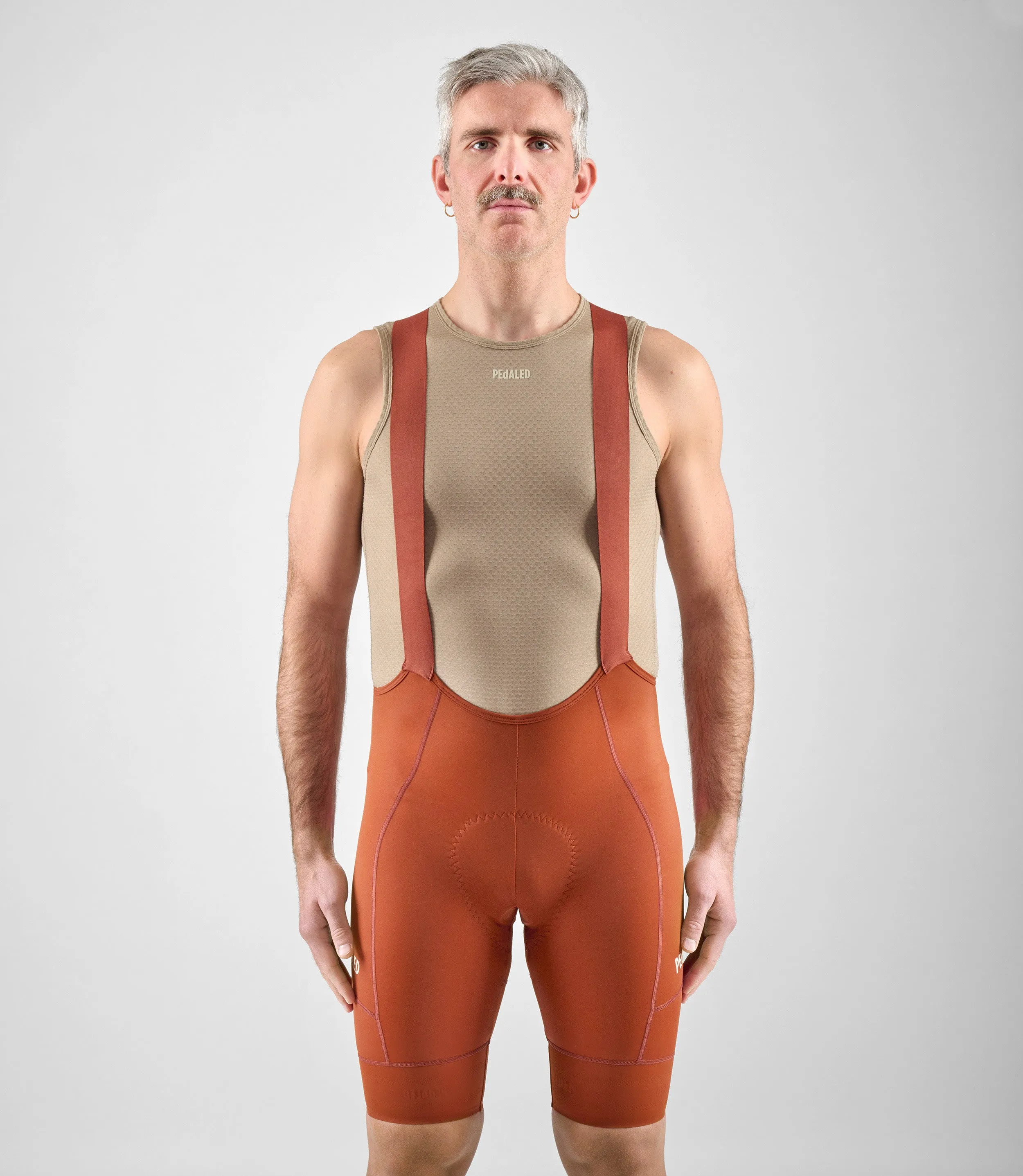 Element Bib Shorts