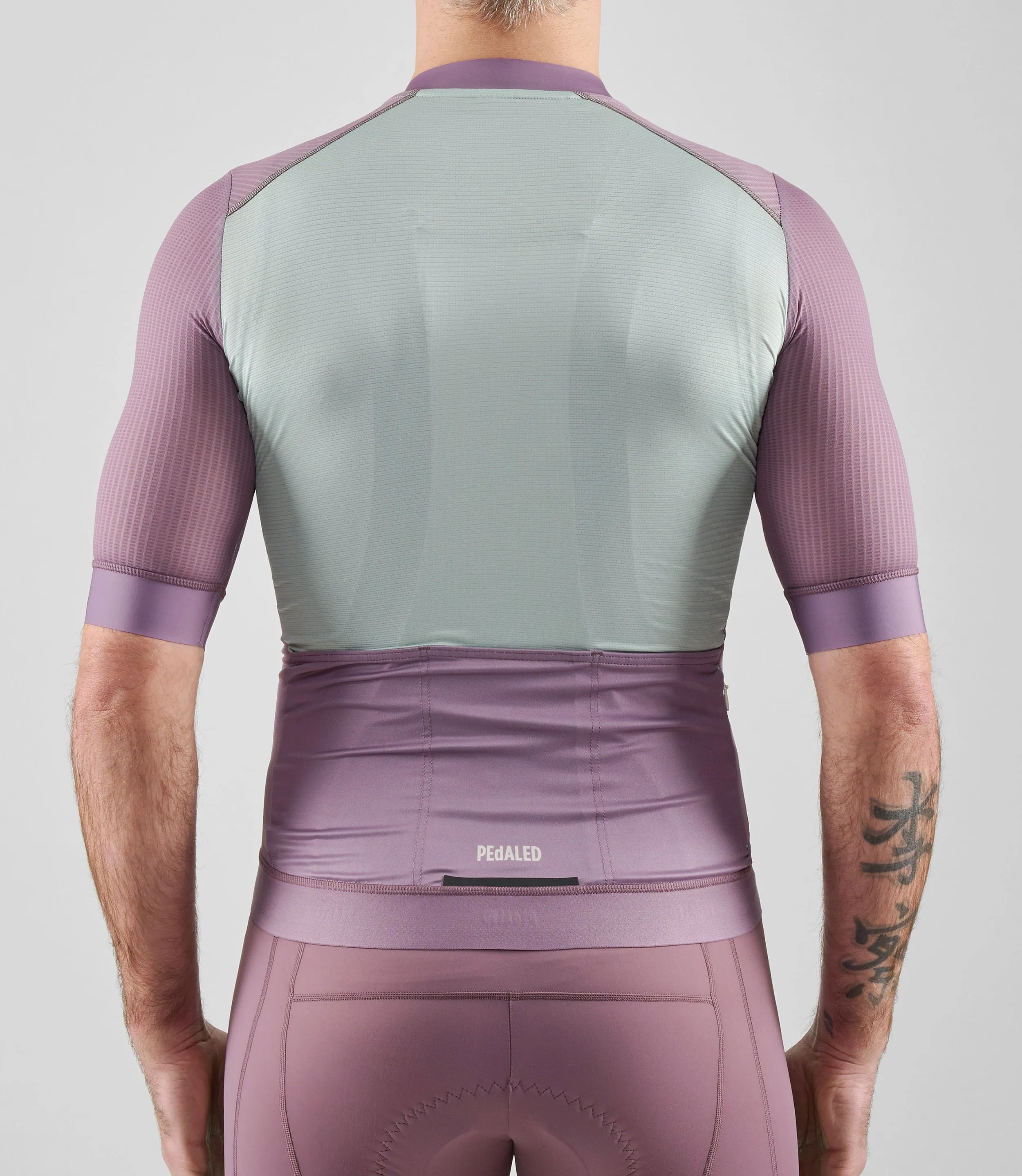 Element Jersey