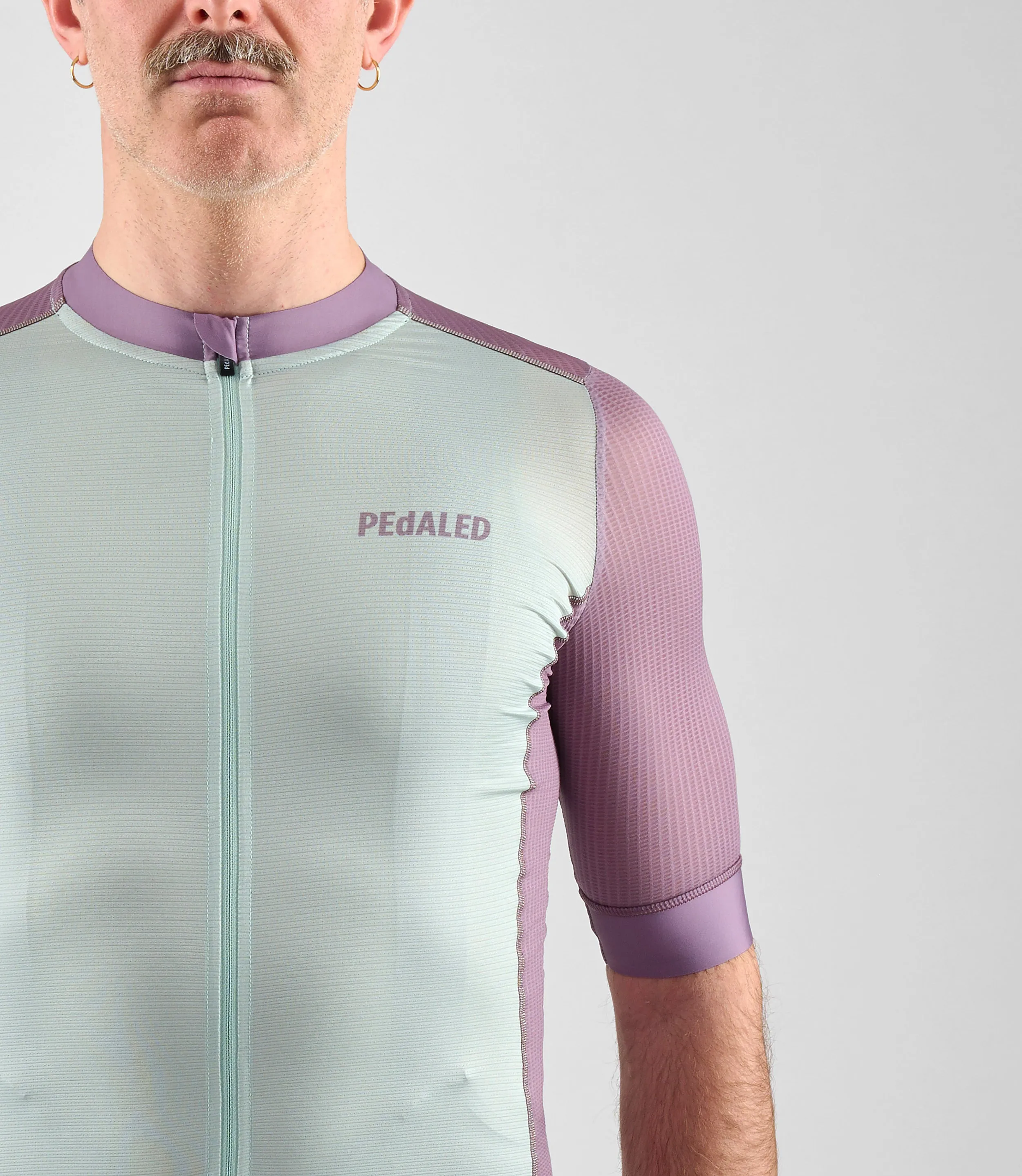 Element Jersey