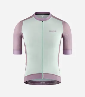 Element Jersey