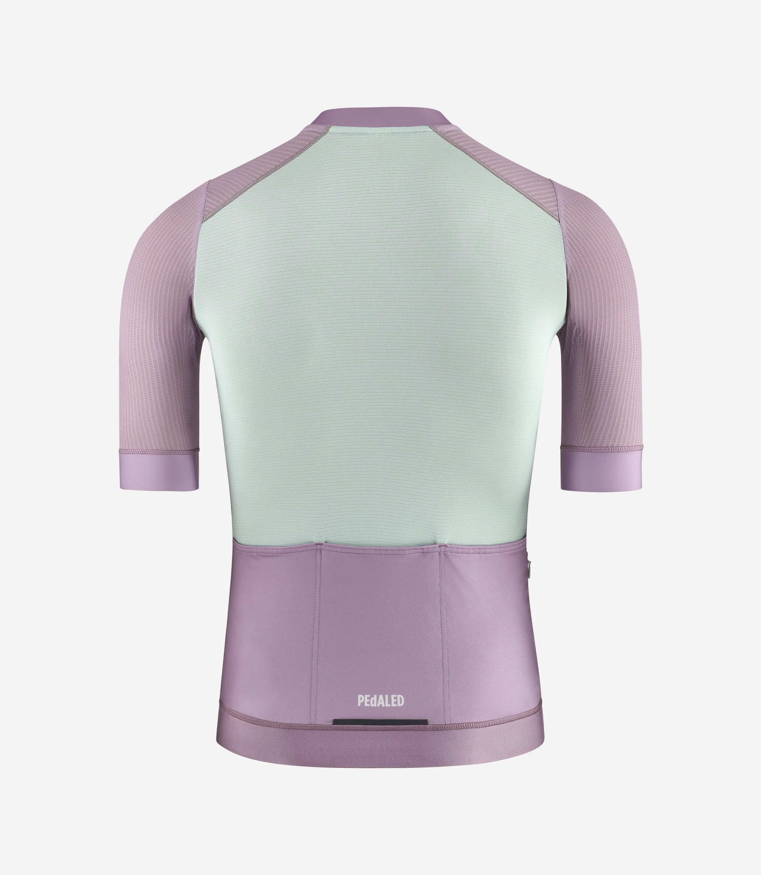 Element Jersey