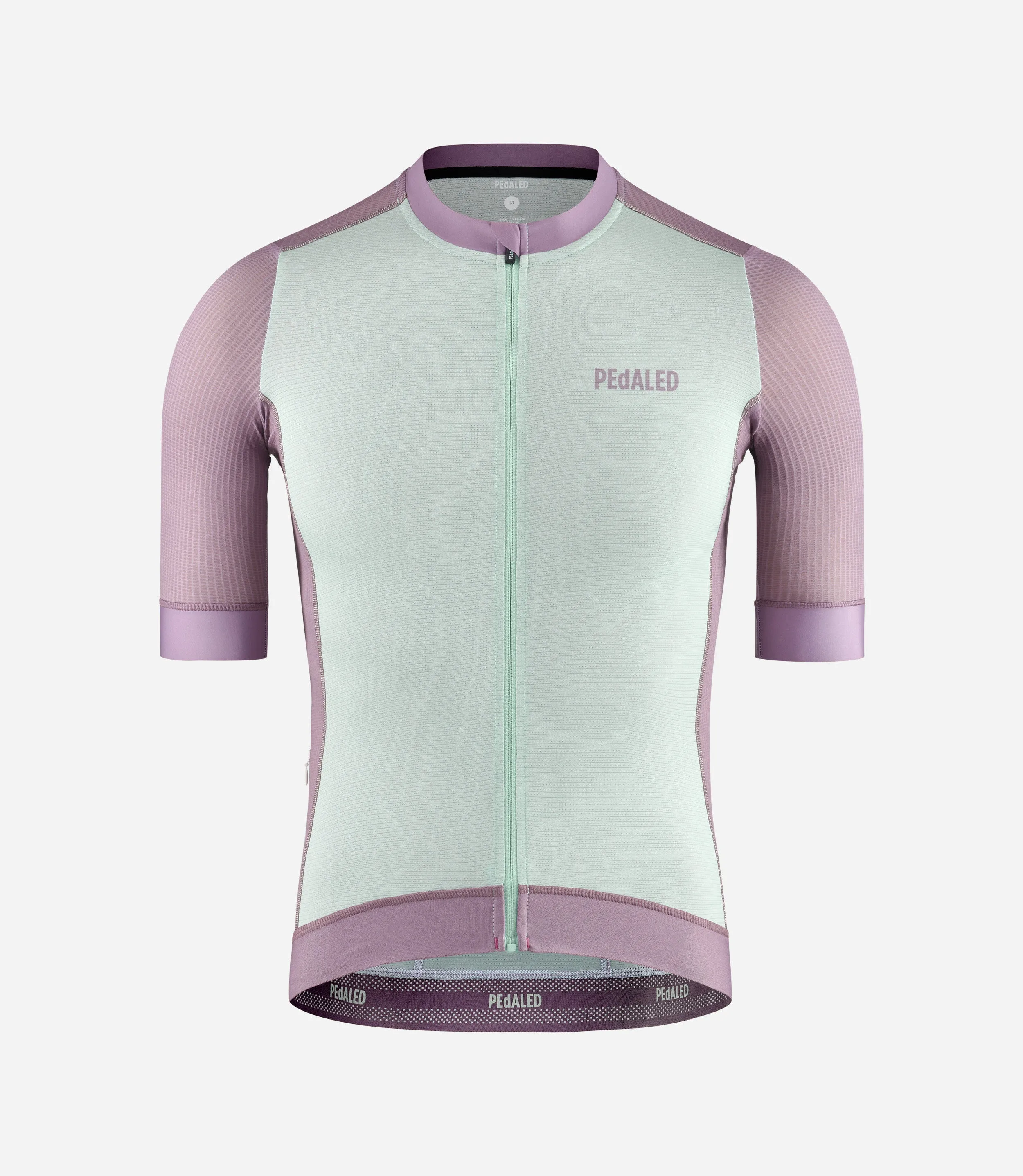 Element Jersey