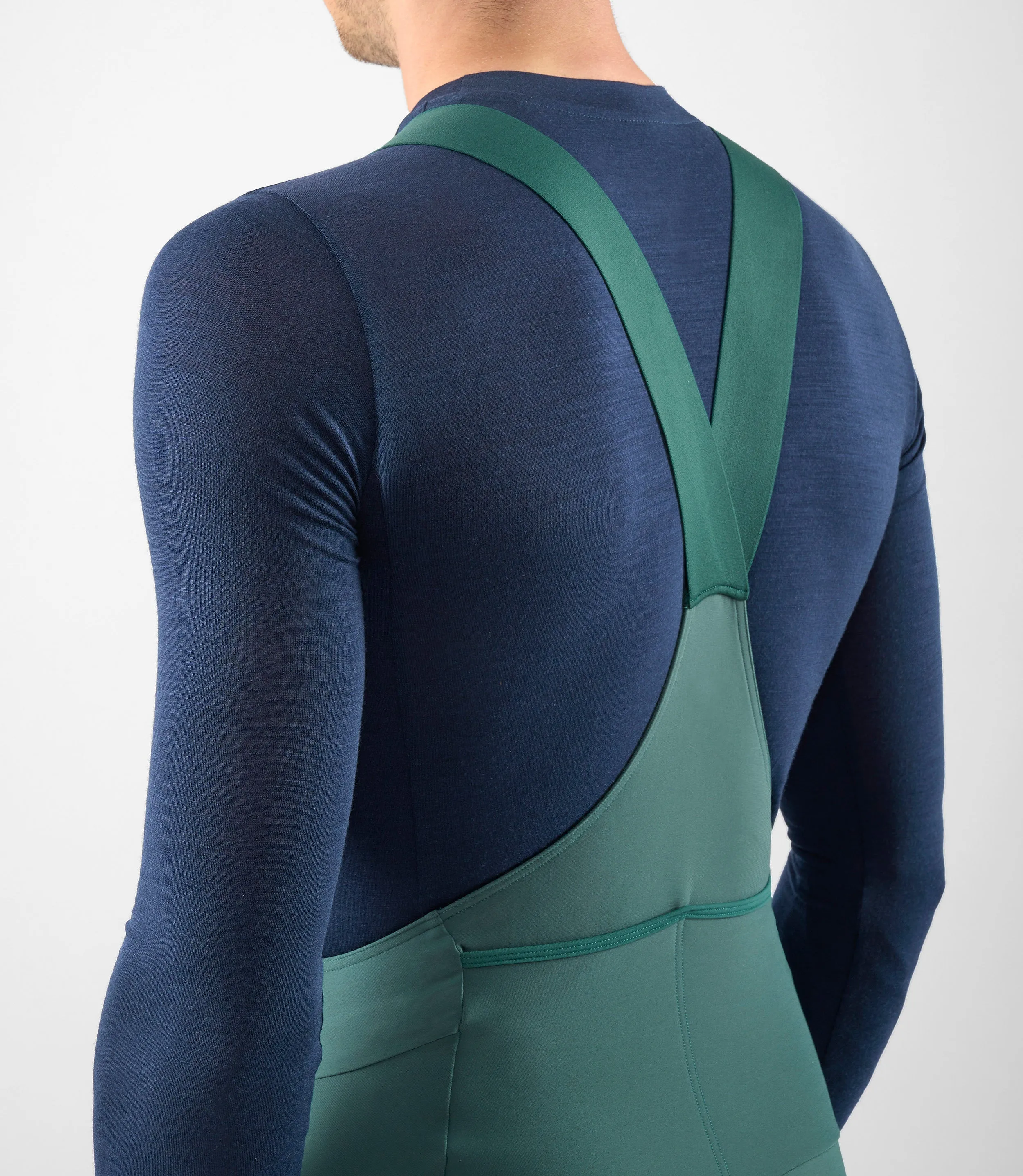 Element Merino Base Layer