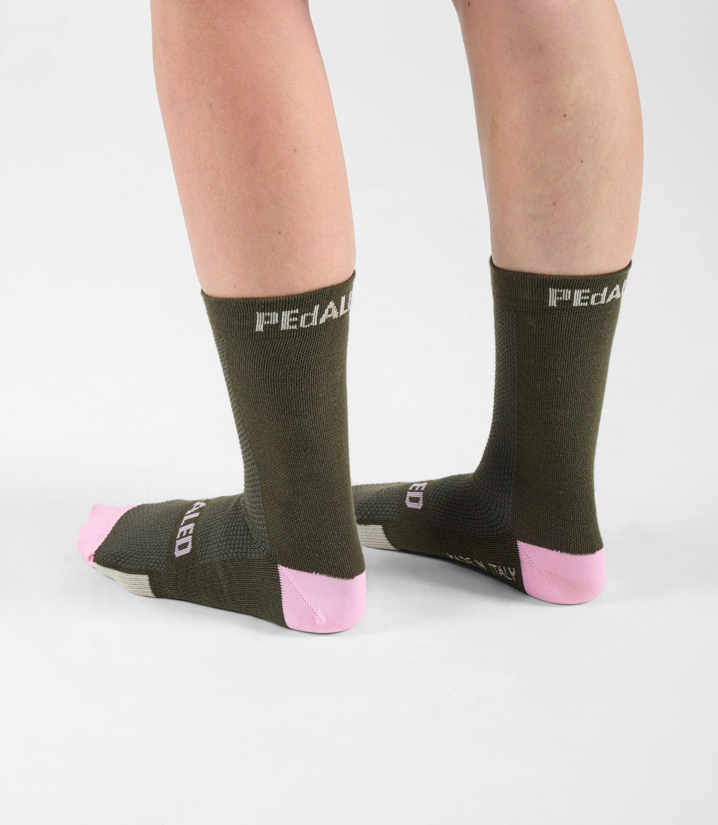 Element Socks