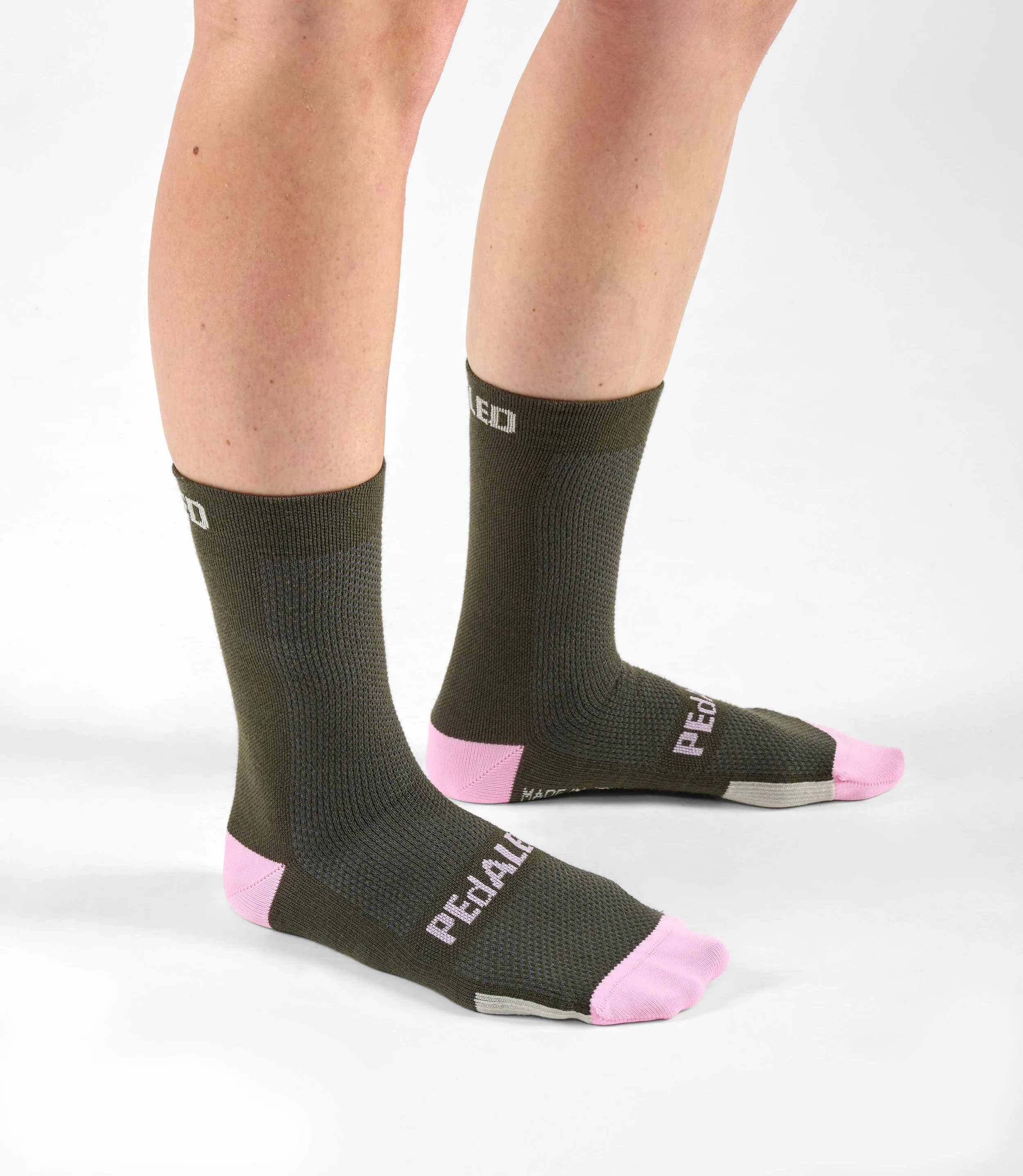 Element Socks