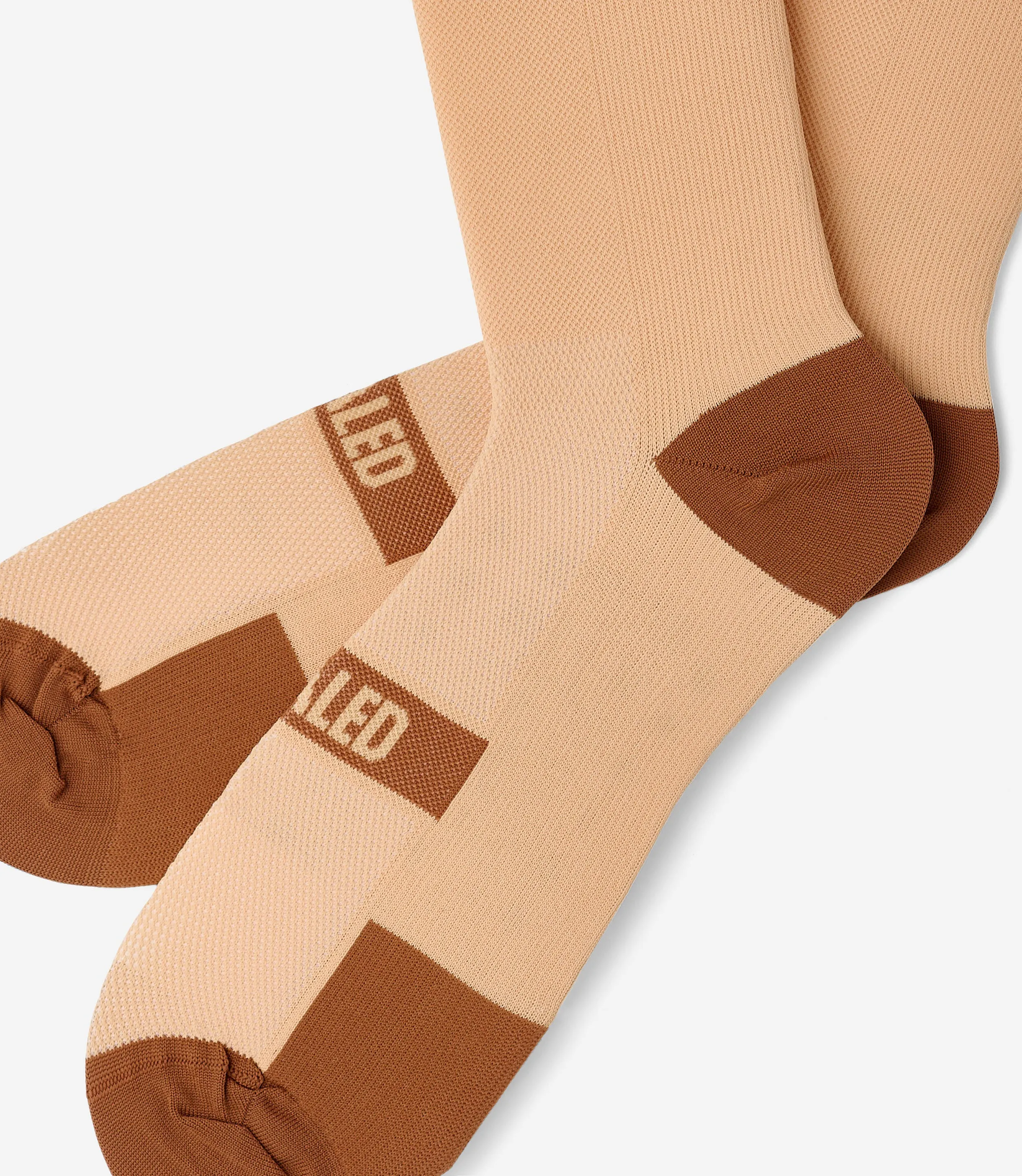 Element Socks