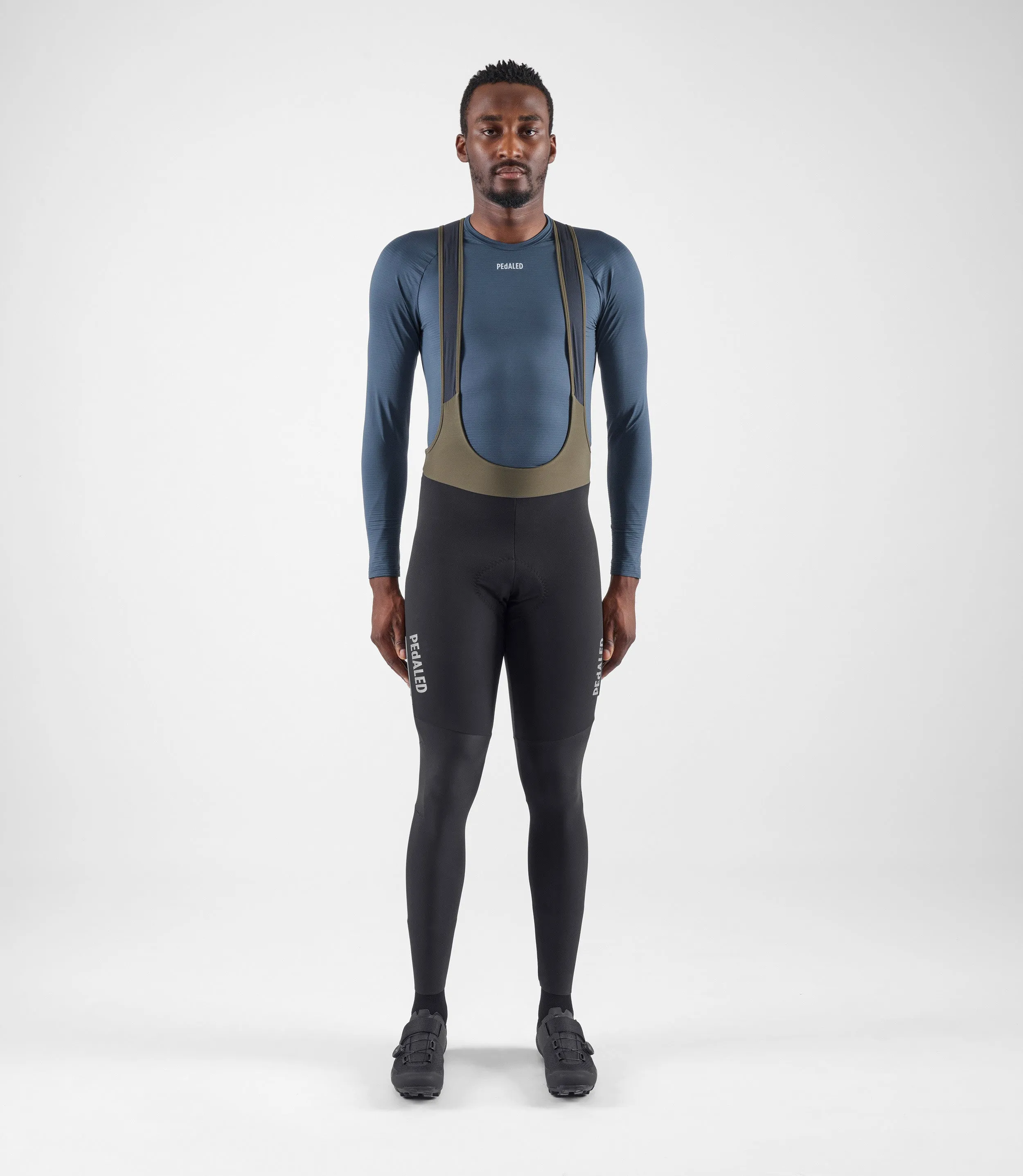 Element Thermo Tights