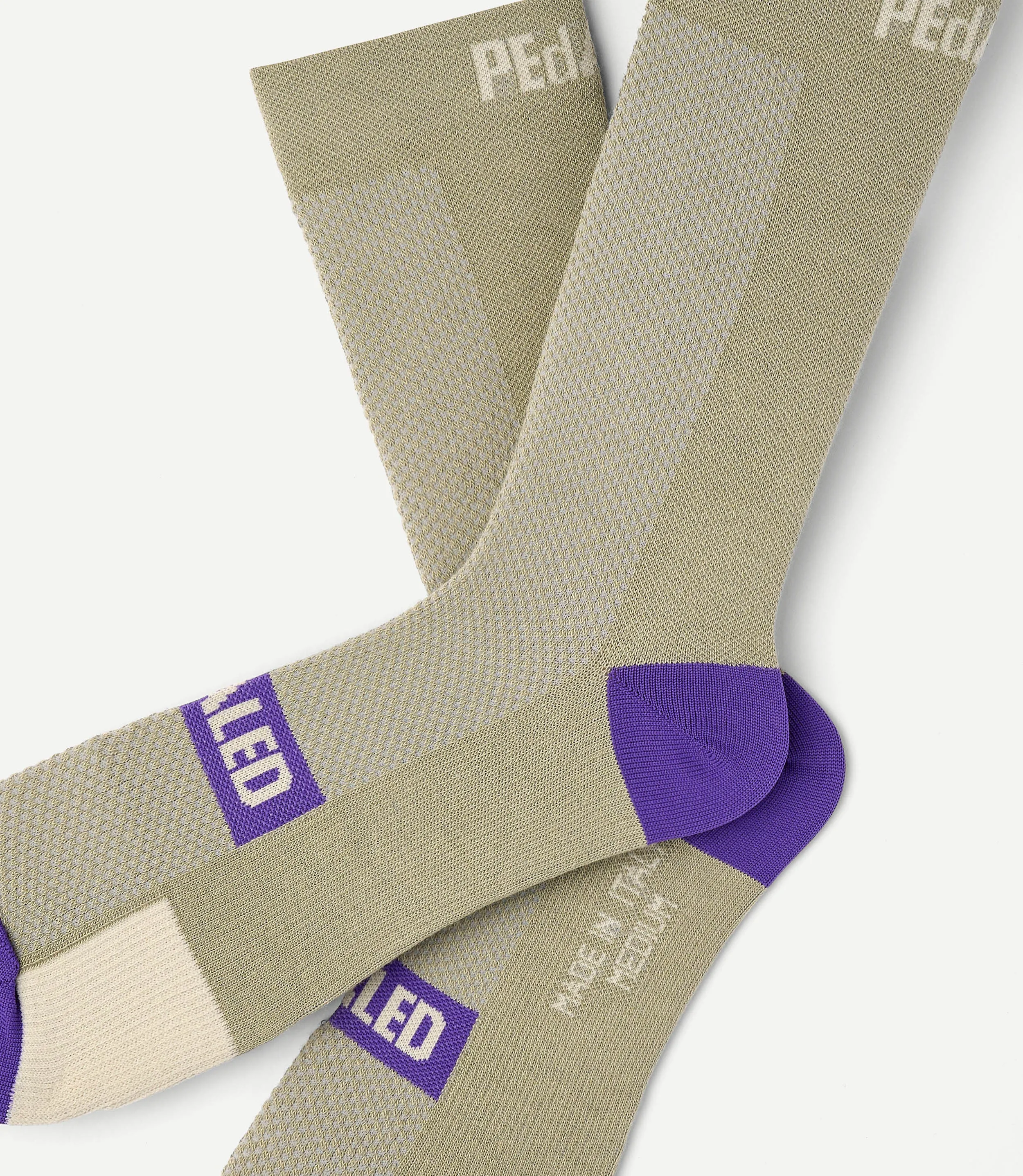 Element Thermolite® Socks