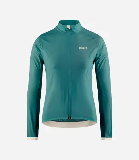 Element Women's Airtastic™ Windproof Jacket