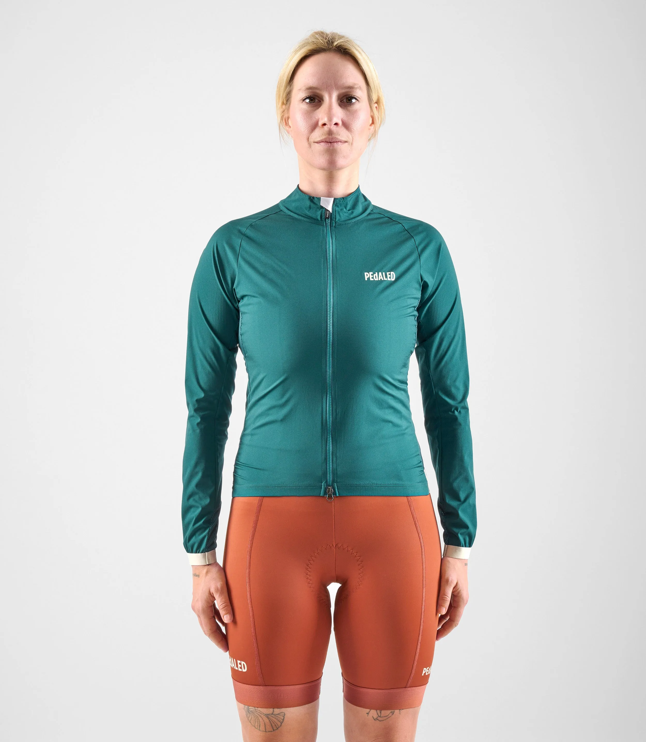 Element Women's Airtastic™ Windproof Jacket