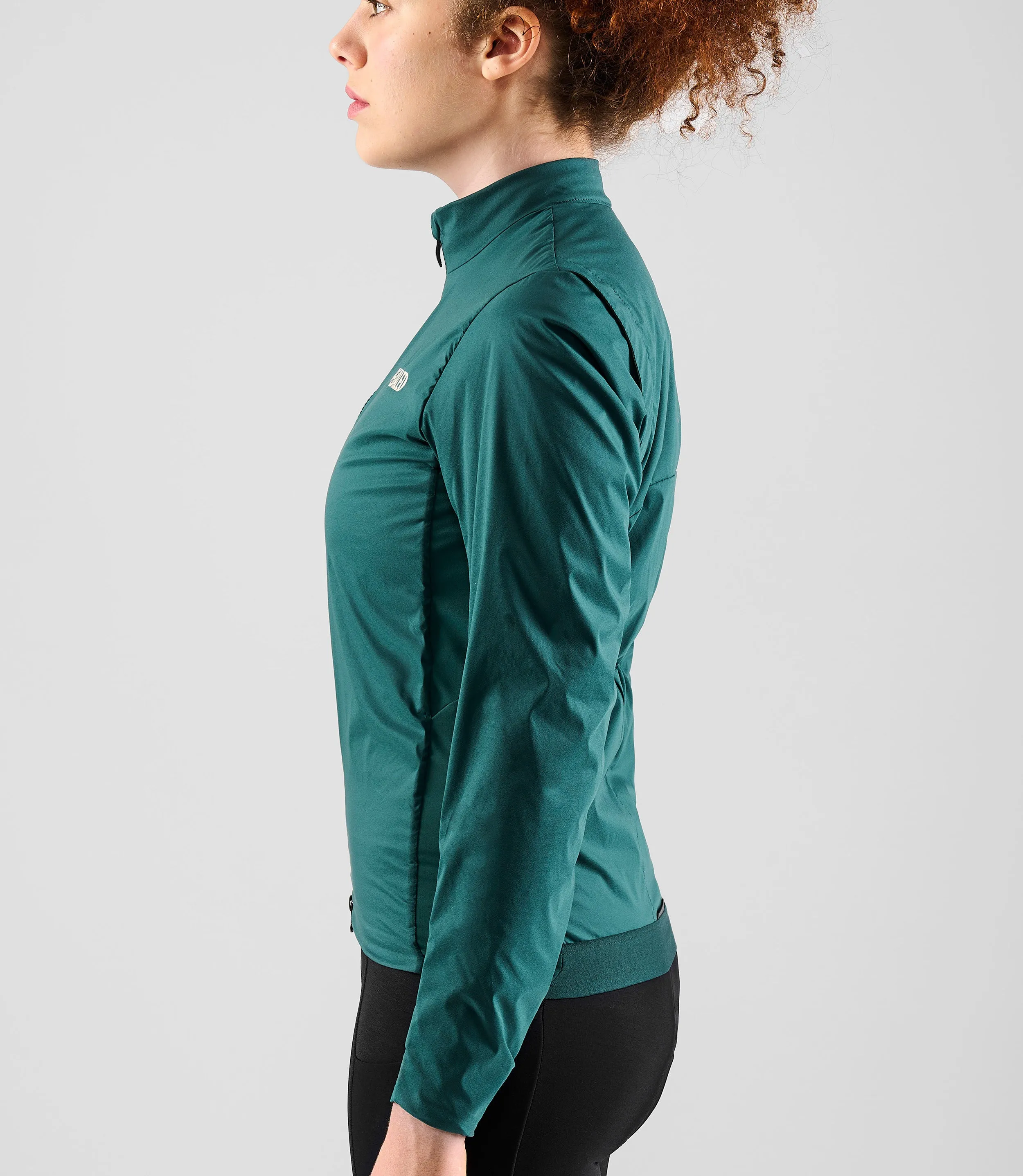 Element Women's Alpha® Jacket