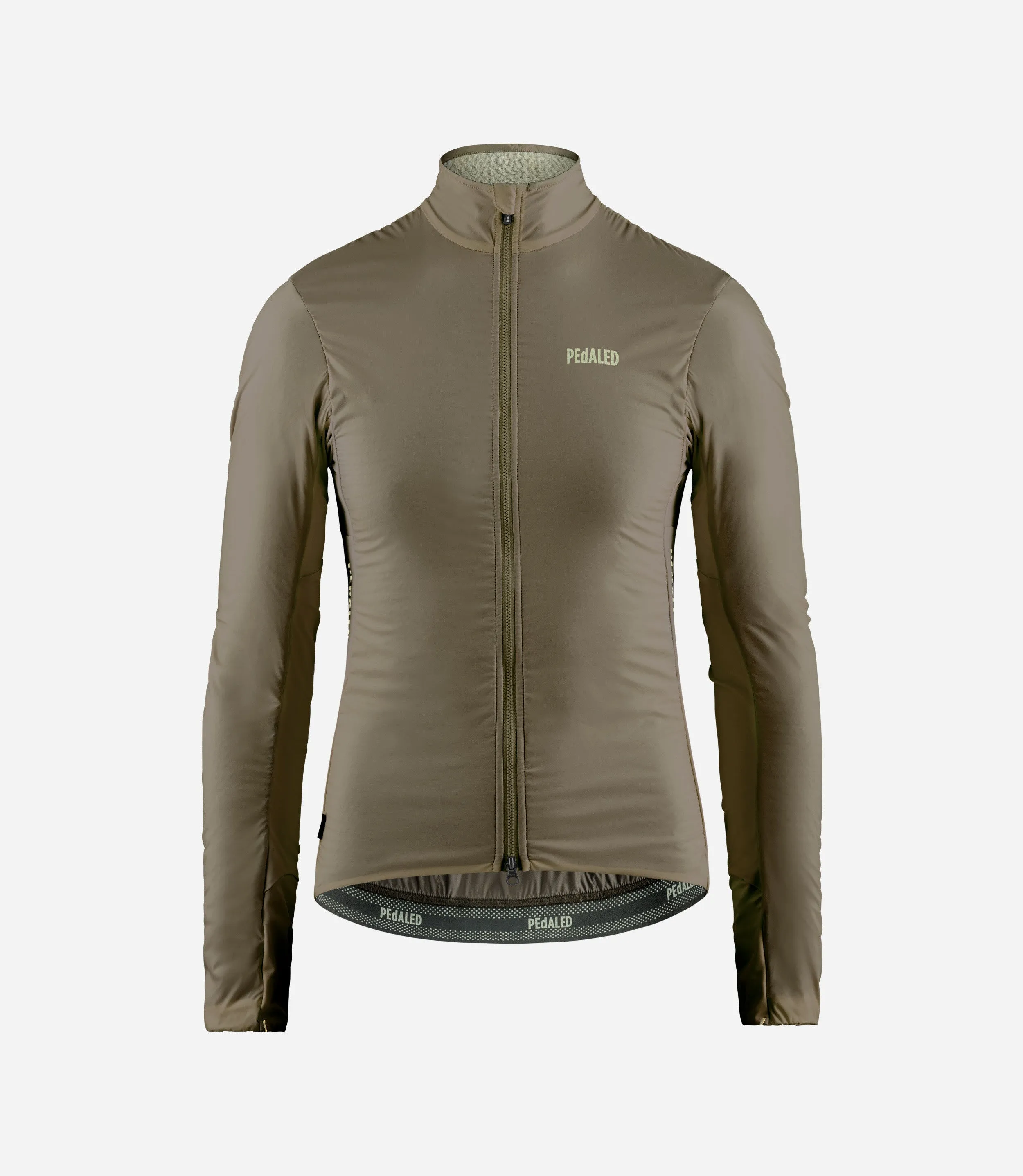 Element Women's Alpha® Jacket