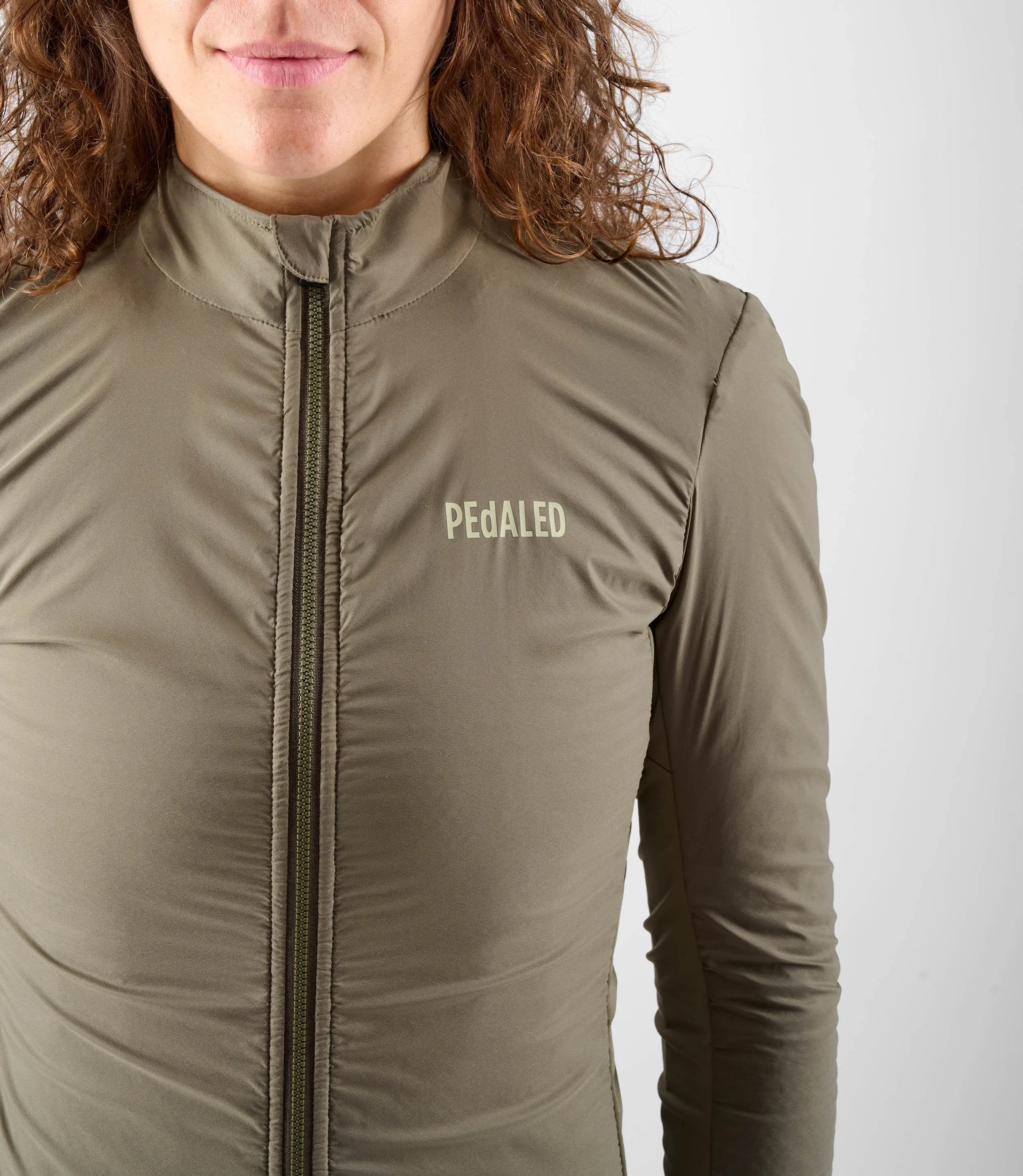 Element Women's Alpha® Jacket